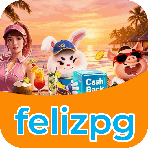 felizpg - Tempos de saque PIX verificados e estatísticas de pagamento