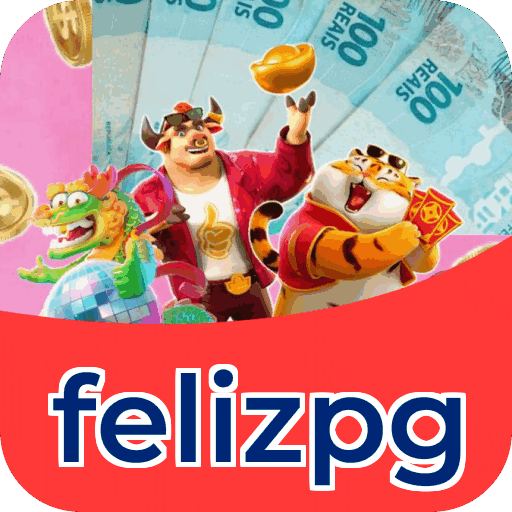 Requisitos do APK da felizpg para Android