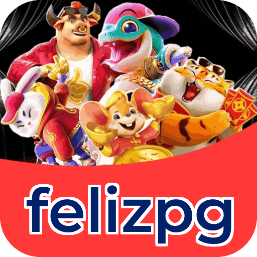 felizpg