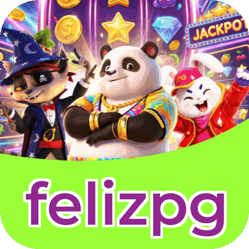 felizpg