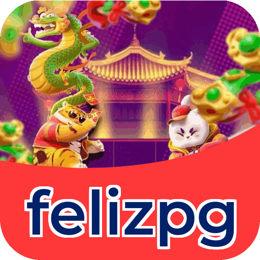 Requisitos do APK da felizpg para Android
