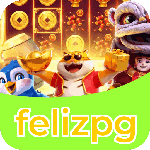 felizpg
