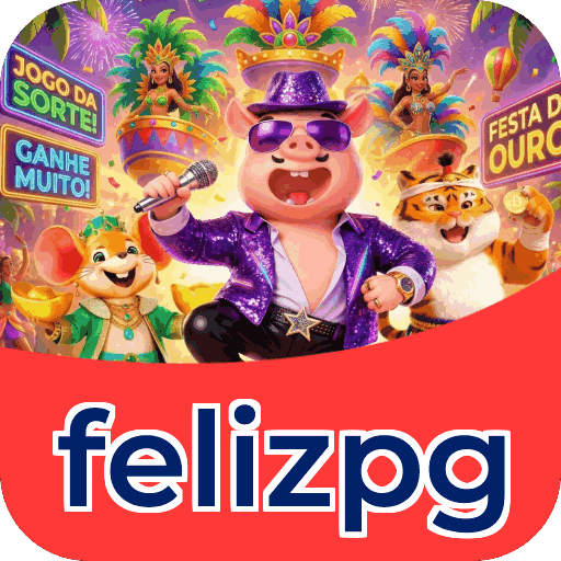 Requisitos do APK da felizpg para Android