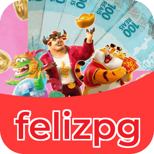 felizpg