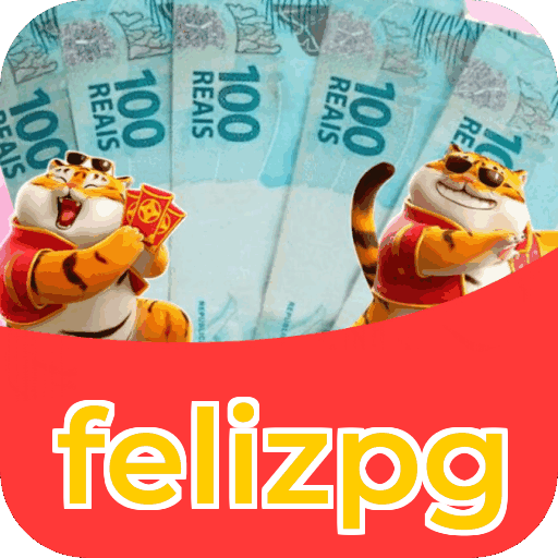 Requisitos do APK da felizpg para Android