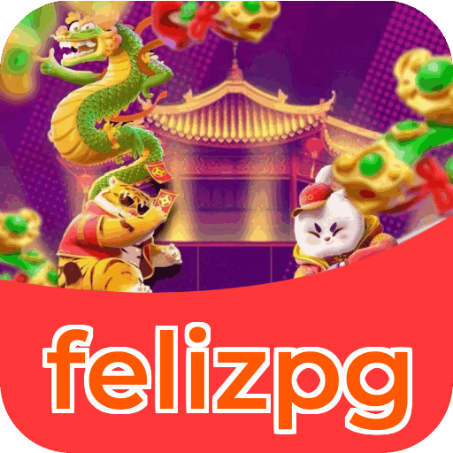felizpg