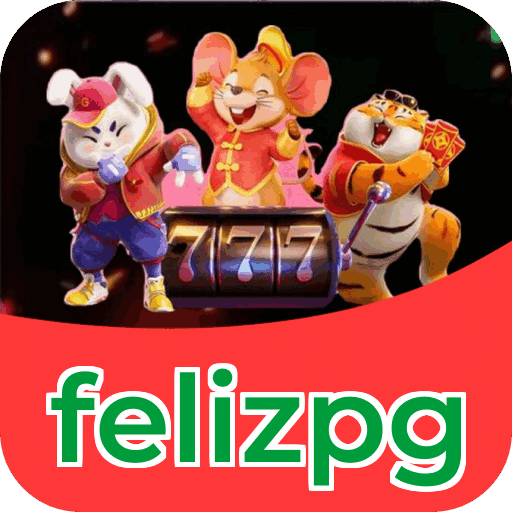 Requisitos do APK da felizpg para Android
