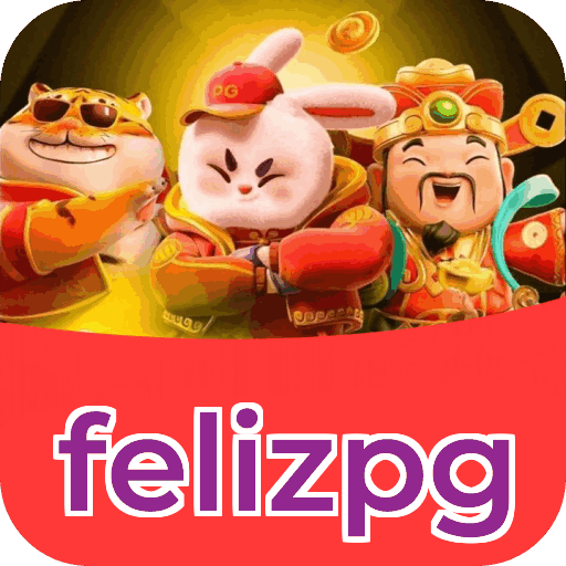 felizpg