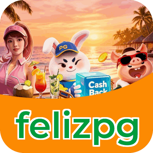 Requisitos do APK da felizpg para Android