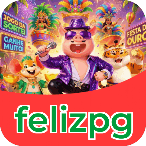 felizpg
