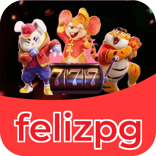 felizpg
