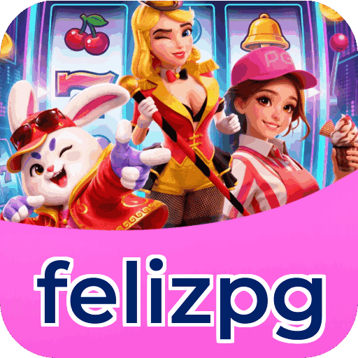 felizpg