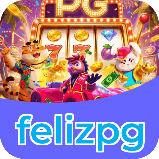 Requisitos do APK da felizpg para Android