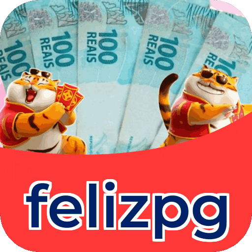 felizpg - Tempos de saque PIX verificados e estatísticas de pagamento
