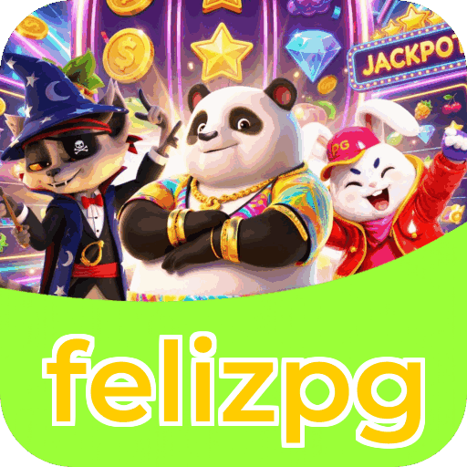 Comparação APP mobile vs versão web da felizpg