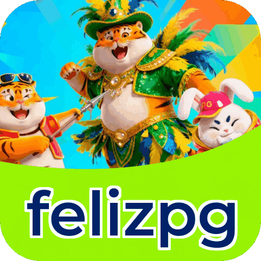 felizpg - Tempos de saque PIX verificados e estatísticas de pagamento