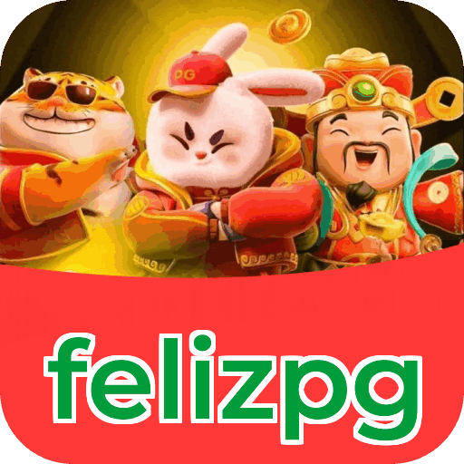 Requisitos do APK da felizpg para Android