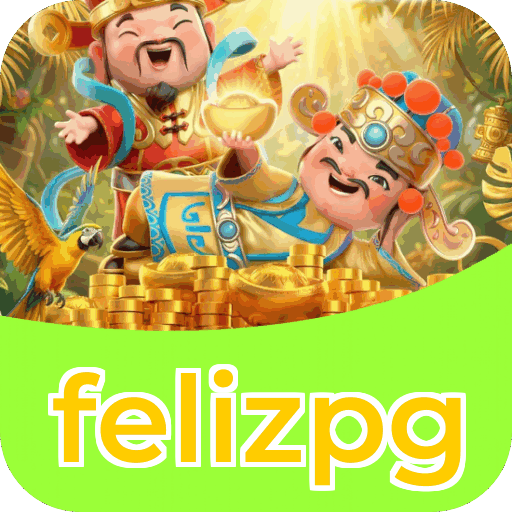 felizpg