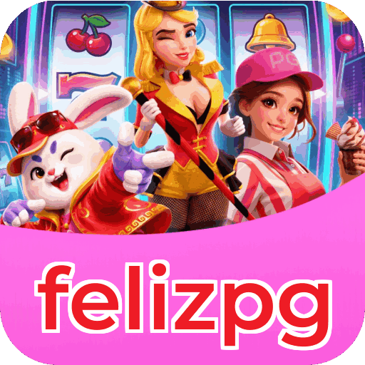 felizpg