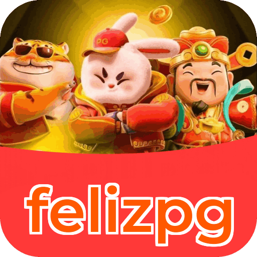 felizpg - Tempos de saque PIX verificados e estatísticas de pagamento