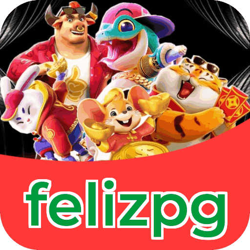 felizpg