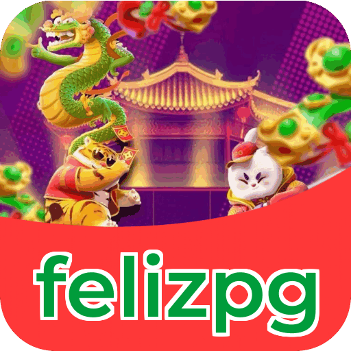 felizpg
